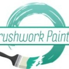 Brushwork Painters