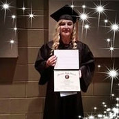 Mary Tabor's photo