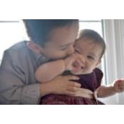 Gary Hsu's photo