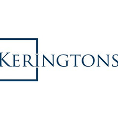 Keringtons Floor Services