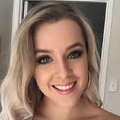 Mackenzie Baker's photo