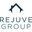 Rejuve Group LLC