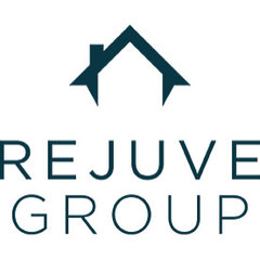 Rejuve Group