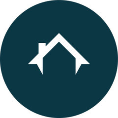 Rejuve Group LLC