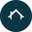 Rejuve Group LLC