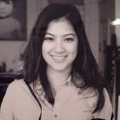 Foto de Xin-Ci Chin