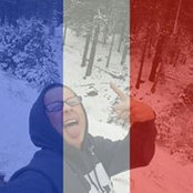 Foto von Tawnie Thomas