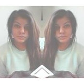 Yazmin Leigh's photo