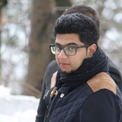 Hammad Shafiq's photo
