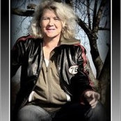 Foto von Silvia Labovitz