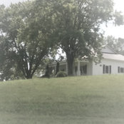 Cole Morgan's photo