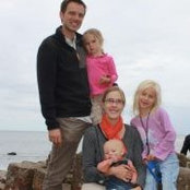 Brad Cowherds foto