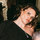 Brooke Hulce_King