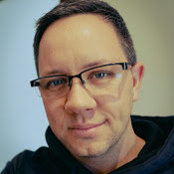 Troy Mcilvena's photo