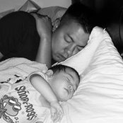 Andrew Nguyen's photo