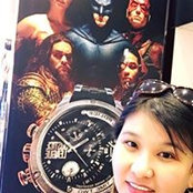 Angel Che's photo