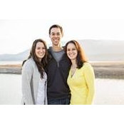 Rachel LeCheminant's photo