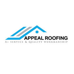 Appealing Roofing