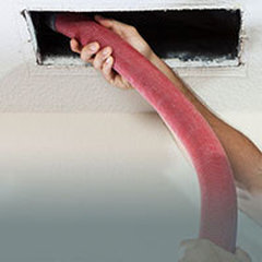 Air Duct Cleaning Elk Grove