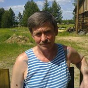 Евгений Плаксин's photo