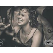 Alice Richter's photo