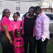 Teresa Washington's photo