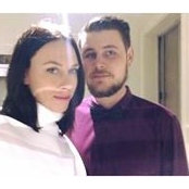 Nicole Macrae's photo