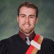 Kassim Therrien's photo