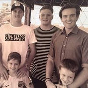Mitchell Healey's photo