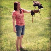 Lori Tasca Rebels's photo