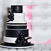 Lauriginale Modugno's photo