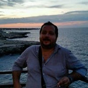 Claudio L'abbate's photo