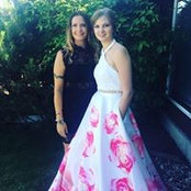 Amber Prang's photo