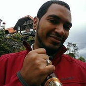 Photo de Héctor José Matos