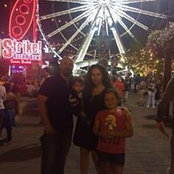 Sandy Nicolopoulos's photo