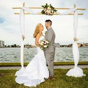 Tara Roderick's photo