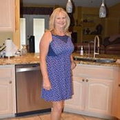 Deborah Pettis's photo