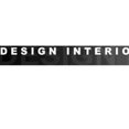 Фото профиля: Design Interio