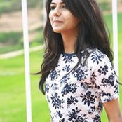 Foto von Shruthi Manjari