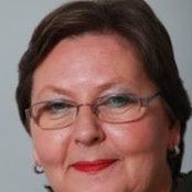 Petra Klein's photo