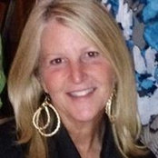 Melinda Kramers foto