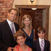 Joe Schab's photo
