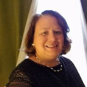 Andrea Williams's photo