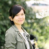 Janice Ching's photo