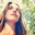 Kerri Murphy, Landscape Designer