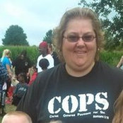 Foto von Deanna Mcquistion