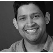 Manoj Sivakumar's photo