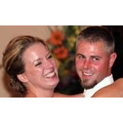 Nicole Althage's photo
