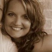Jennifer Stilwell's photo