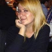 Foto de Öznur Kaymak
